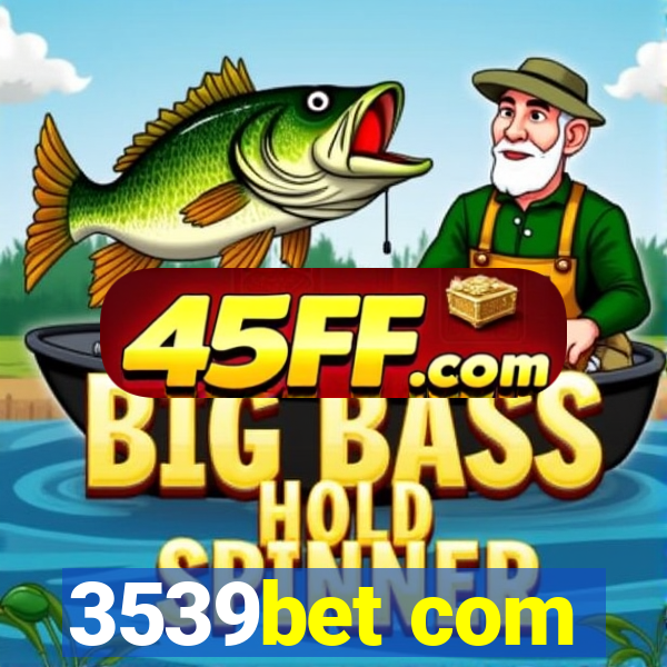 3539bet com